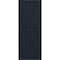 Ekena Millwork Americraft 6-Board Wood 2 Equal Panel Frmd Board-n-Batten Shutters w/Dbl Z-Bar, ARW102BF621X51OBH, PR ARW102BF621X51OBH - alternate 9
